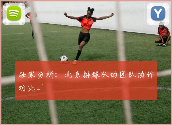 独家分析：北京排球队的团队协作对比_1